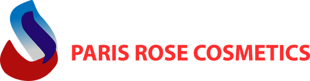 Paris Rose Cosmetics