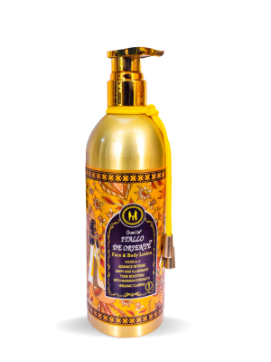 Italo De Oriente (1)