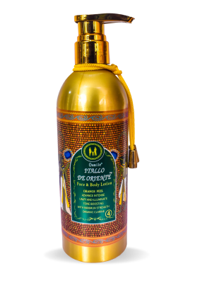 Italo De Oriente (4)