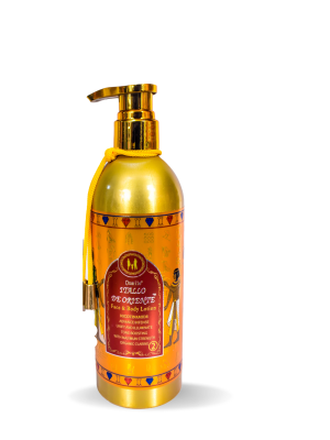 Itallo De Oriente (2)