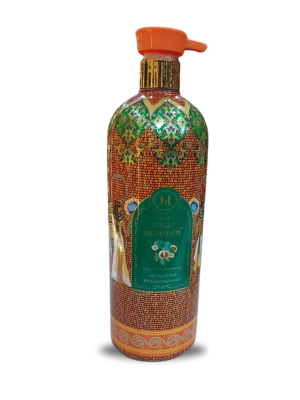 Italo De Oriente Shower Gel